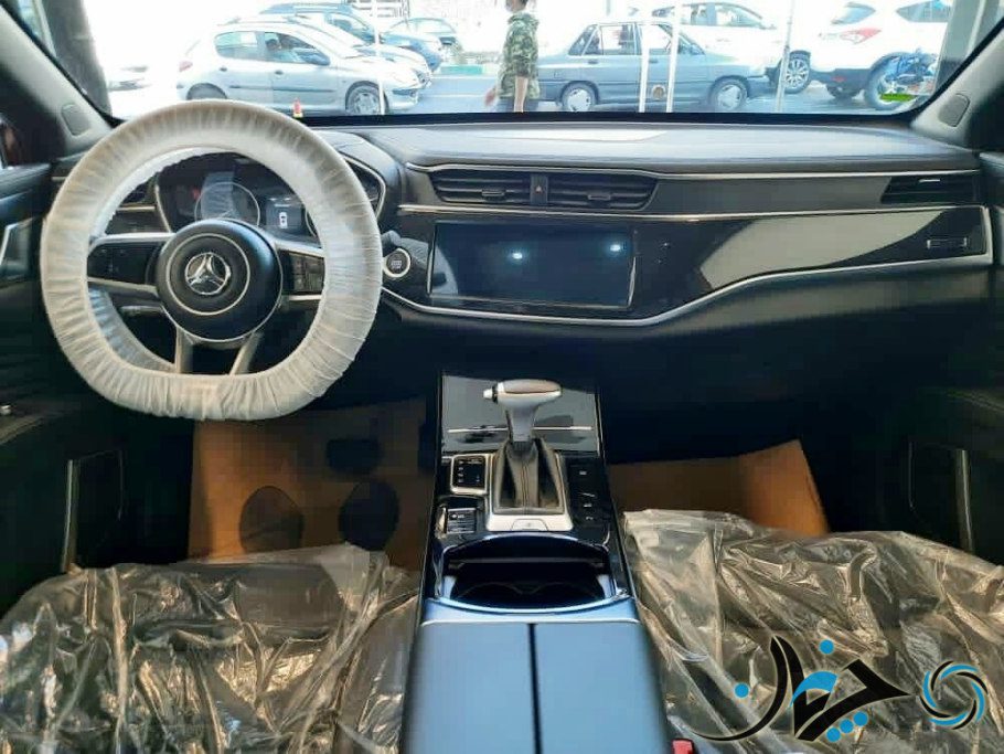 شرایط فروش رسمی دیگنیتی با قیمتی کمتر از اعلامی مدیران، اعلام شد