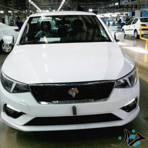 قیمت ایکو تارا در نسخه دنده‌ای به‌صورت غیررسمی اعلام شد