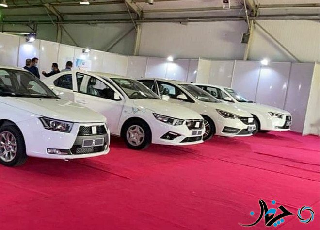 قیمت ایکو تارا در نسخه دنده‌ای به‌صورت غیررسمی اعلام شد