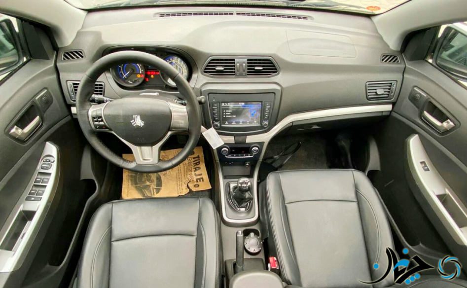 سایپا چگونه محصول جدید شاهین را از چشم مشتریان انداخت؟