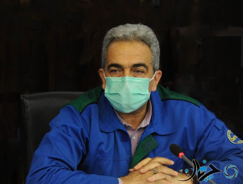 عامل اصلی آتش‌سوزی پژو 207i در تهران، مشخص شد