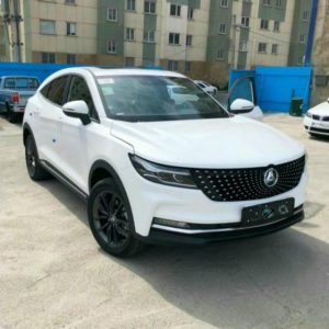 مصوبه جدید دولت، قیمت خودروهای مونتاژی را افزایش خواهد داد؟ مصوبه جدید دولت، قیمت خودروهای مونتاژی را افزایش خواهد داد؟