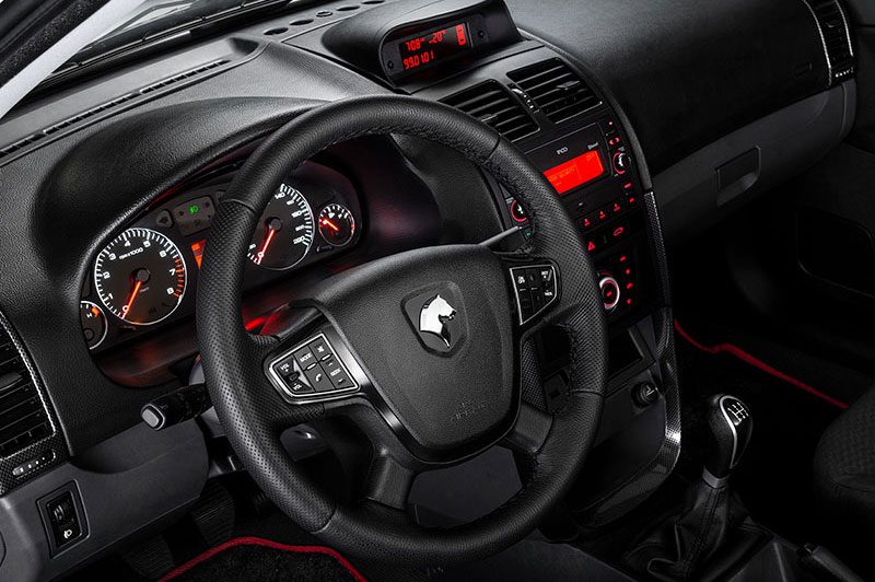 مقایسه پلاس‌های جدید ایران‌خودرو، سورن پلاس یا رانا پلاس؟