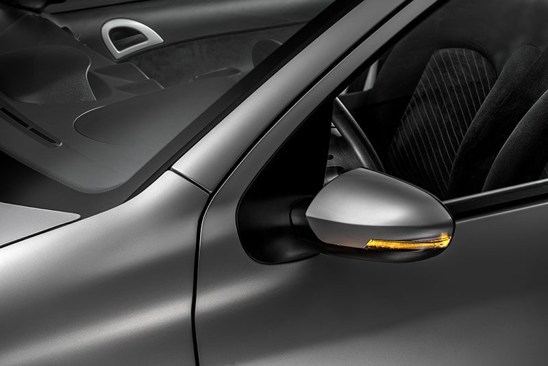 مقایسه پلاس‌های جدید ایران‌خودرو، سورن پلاس یا رانا پلاس؟