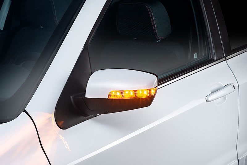 مقایسه پلاس‌های جدید ایران‌خودرو، سورن پلاس یا رانا پلاس؟