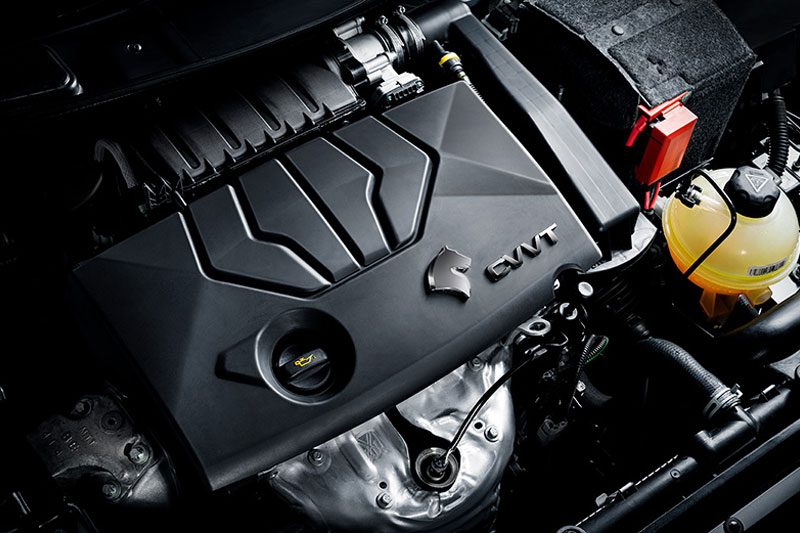 مقایسه پلاس‌های جدید ایران‌خودرو، سورن پلاس یا رانا پلاس؟