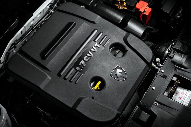 مقایسه پلاس‌های جدید ایران‌خودرو، سورن پلاس یا رانا پلاس؟