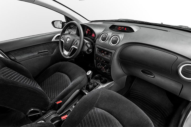 مقایسه پلاس‌های جدید ایران‌خودرو، سورن پلاس یا رانا پلاس؟