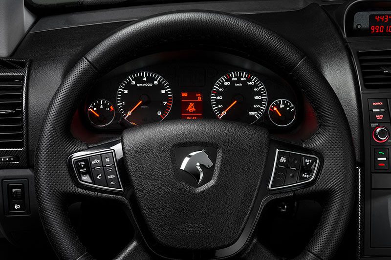 مقایسه پلاس‌های جدید ایران‌خودرو، سورن پلاس یا رانا پلاس؟