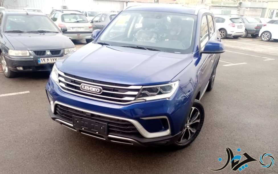 تبلیغات فروش اسکیلاس T60 آغاز شد؛ شهر خودرو و چالشی دیگر!