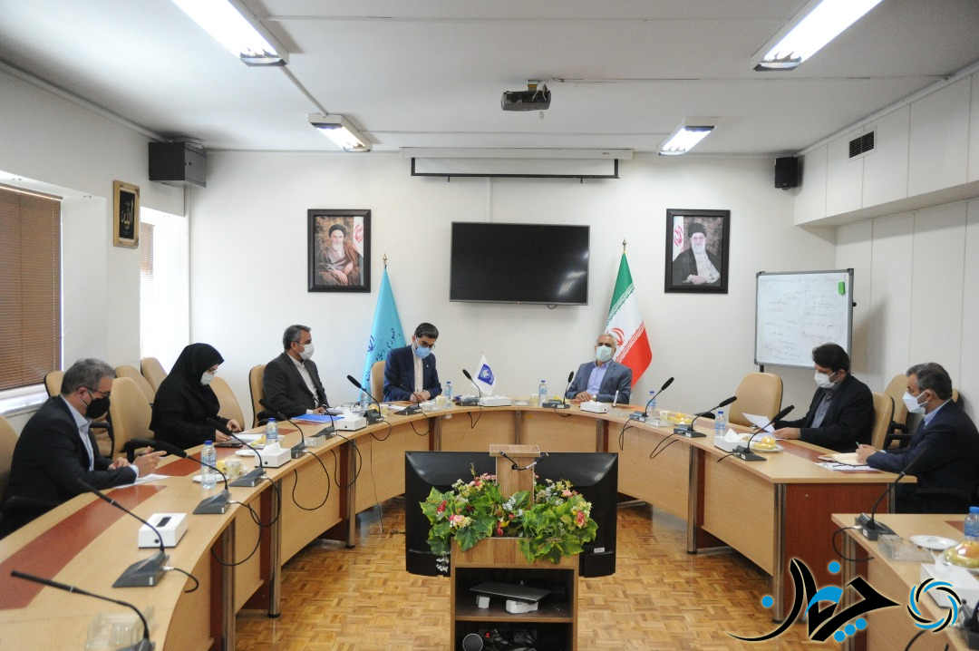 آغاز تولید تارا اتوماتیک با سطح امکانات متفاوت، از تیرماه امسال!