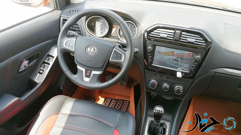 کیتون برند جدید شرکت کارمانیا، با دو محصول به ایران می‌آید