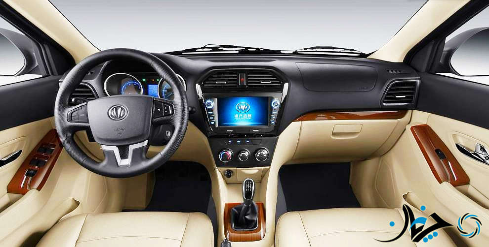 کیتون برند جدید شرکت کارمانیا، با دو محصول به ایران می‌آید