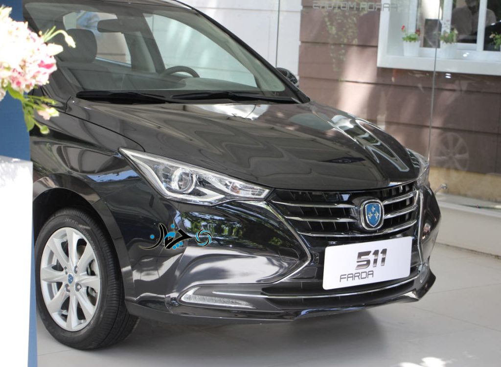 شرایط فروش دوم FMC 511 باتوجه به تکمیل ظرفیت مرحله اول، اعلام شد