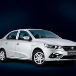 قیمت مصوب و قطعی تارا دستی توسط ایران خودرو اعلام شد