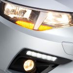 قیمت مصوب و قطعی تارا دستی توسط ایران خودرو اعلام شد