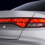 قیمت مصوب و قطعی تارا دستی توسط ایران خودرو اعلام شد