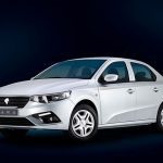 قیمت مصوب و قطعی تارا دستی توسط ایران خودرو اعلام شد