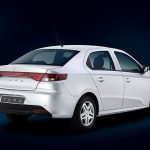 قیمت مصوب و قطعی تارا دستی توسط ایران خودرو اعلام شد