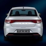 قیمت مصوب و قطعی تارا دستی توسط ایران خودرو اعلام شد