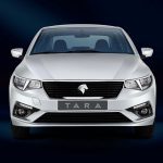 قیمت مصوب و قطعی تارا دستی توسط ایران خودرو اعلام شد