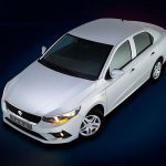 قیمت مصوب و قطعی تارا دستی توسط ایران خودرو اعلام شد