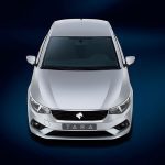 قیمت مصوب و قطعی تارا دستی توسط ایران خودرو اعلام شد