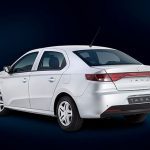 قیمت مصوب و قطعی تارا دستی توسط ایران خودرو اعلام شد