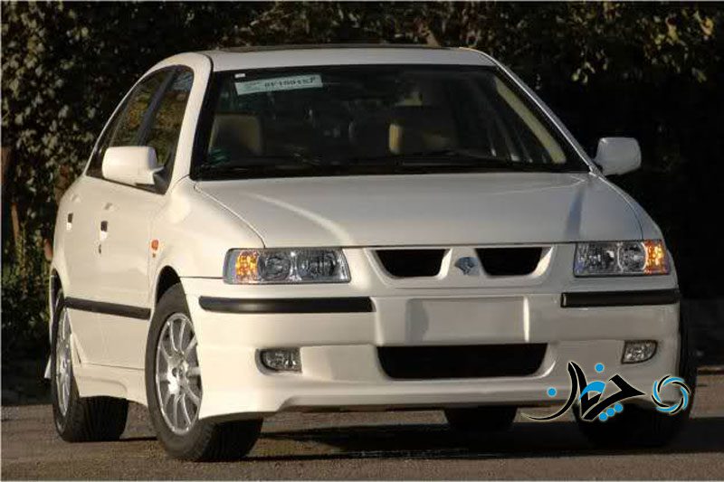 نگاهی به خودروهای ایرانی که هیچ‌گاه روی خط تولید نرفتند