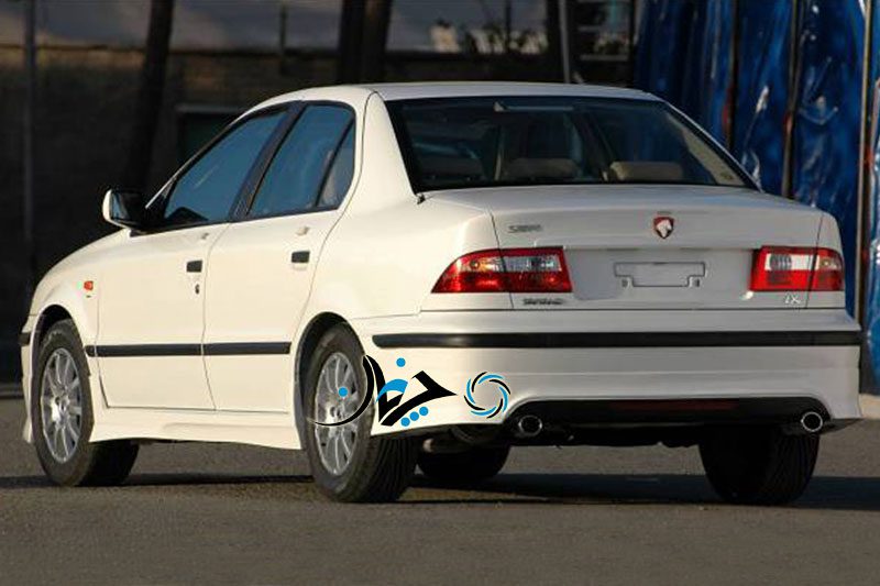 نگاهی به خودروهای ایرانی که هیچ‌گاه روی خط تولید نرفتند