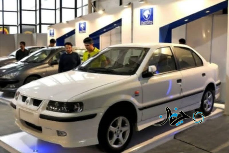 نگاهی به خودروهای ایرانی که هیچ‌گاه روی خط تولید نرفتند
