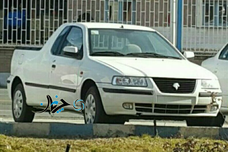 نگاهی به خودروهای ایرانی که هیچ‌گاه روی خط تولید نرفتند