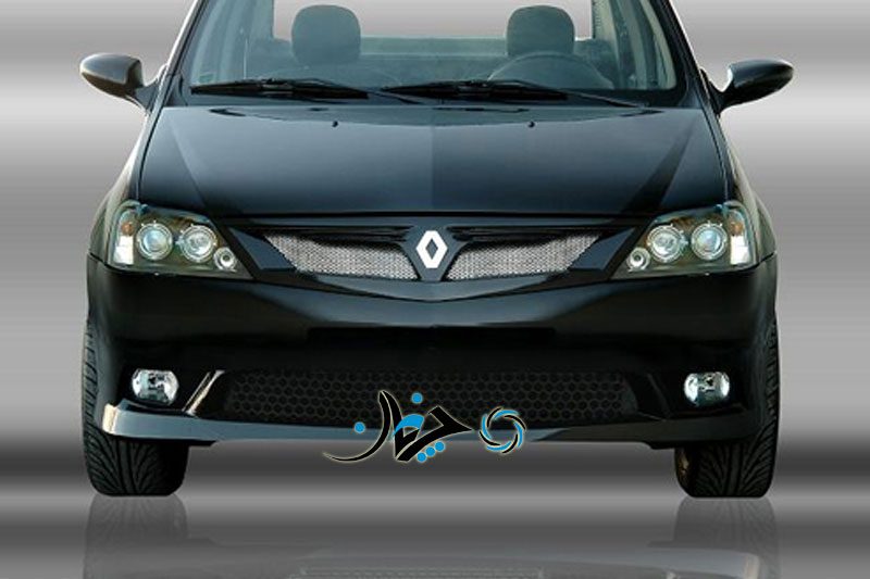 نگاهی به خودروهای ایرانی که هیچ‌گاه روی خط تولید نرفتند