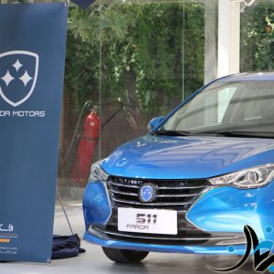 front-511-farda-(10)