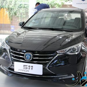 front-511-farda-(13)