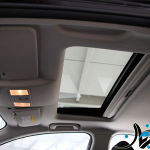 interrior-511-farda-(1)