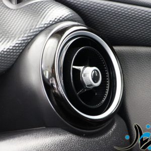 interrior-511-farda-(10)