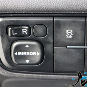 interrior-511-farda-(11)