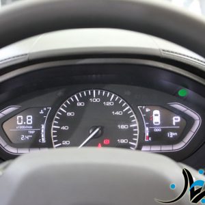 interrior-511-farda-(2)