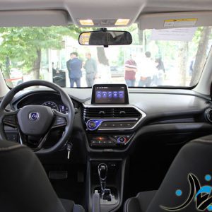 interrior-511-farda-(6)