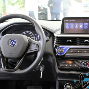 interrior-511-farda-(7)