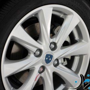 tire-and-ring-511-farda-(2)