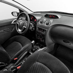 جزئیات تیپ جدید و اتوماتیک راناپلاس افشا شد!