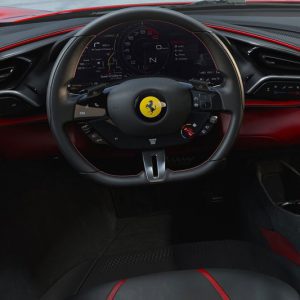 Ferrari-296_GTB-2022-7