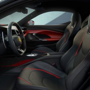 Ferrari-296_GTB-2022-8