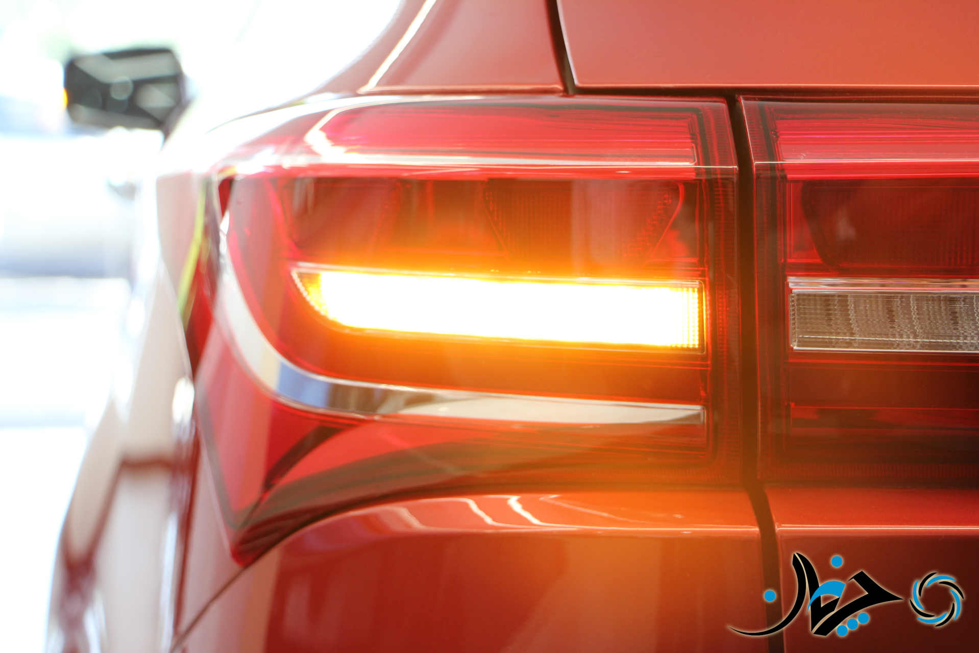 کراس اوور فیدلیتی (FIDELITY) رسما توسط بهمن موتور معرفی شد