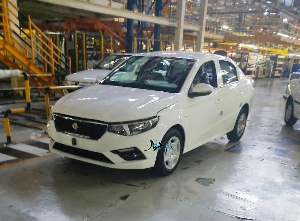 برخی از جزئیات ظاهری تارا دنده‌ای تغییر کرد!