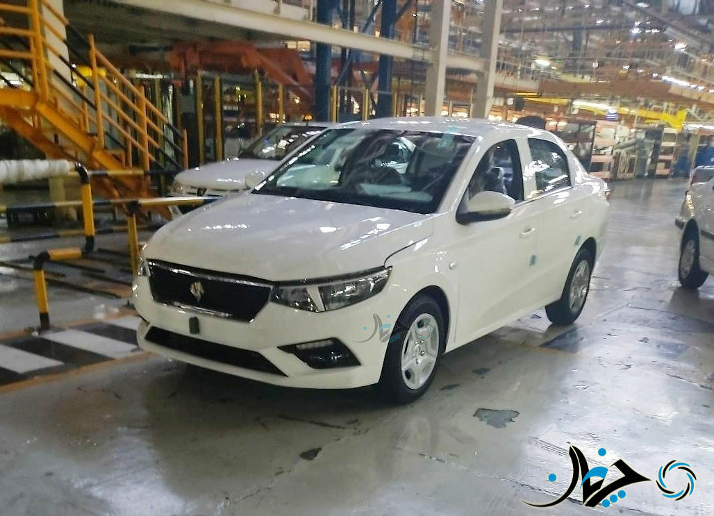 برخی از جزئیات ظاهری تارا دنده‌ای تغییر کرد!