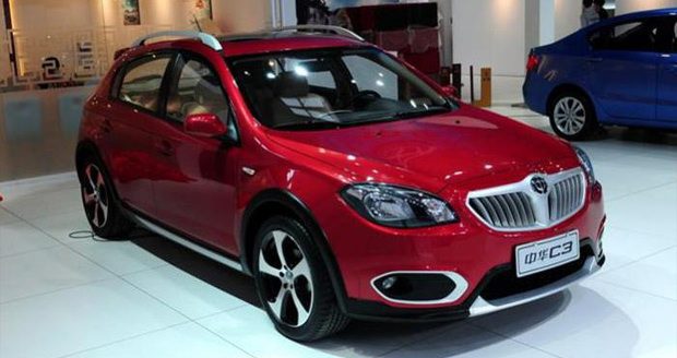 پر آپشن‌ترین خودروهای ۳۰۰ تا ۴۲۰ ميليون تومانی صفر کیلومتر!