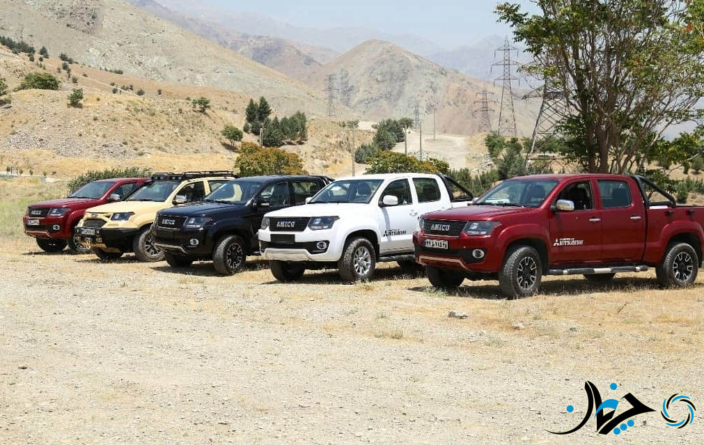 جدیدترین شرایط فروش آمیکو آسنا دستی اعلام شد